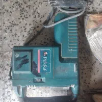 تخریبکاری پذیرفته میشود