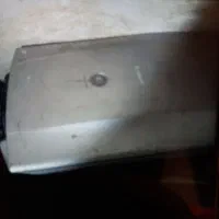 دستگاه اسکنر مارک کنون سالم