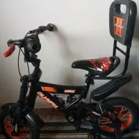 دوچرخه سایز ۱۲ اسپرت