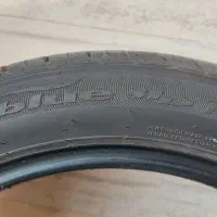 لاستیک نکسن  205/50R17|قطعات یدکی و لوازم جانبی|اهواز, شهرک نفت|دیوار