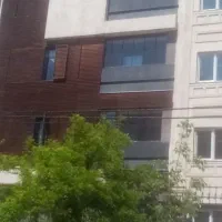 اجاره آپارتمان 140متر شهرک غرب