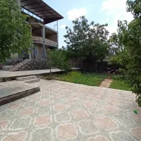 خانه-سیسخت