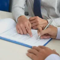 خرید و ضمانت وام ازدواج