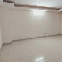 فروش واحد آپارتمان - بلوار اندیشه|فروش آپارتمان|مشهد, مشکینی (شهرک غرب)|دیوار