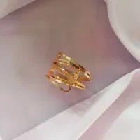 انگشتر|بدلیجات|کرمانشاه, |دیوار