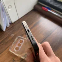 داریا باند ۲|موبایل|تهران, هاشمآباد|دیوار