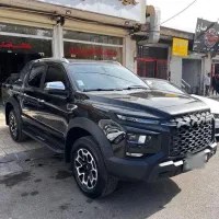 کی ام سیT9|خودرو سواری و وانت|اصفهان, آبشار|دیوار