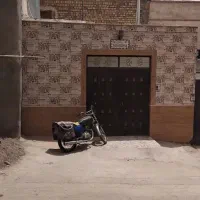 خونه ۹۰ متری