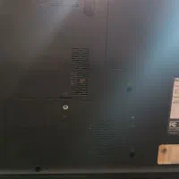 لپ تاپ توشیبا|رایانه همراه|کرج, برغان|دیوار