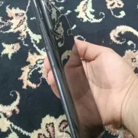 ردمی نوت ۱۰ پرومکس|موبایل|گرگان, |دیوار