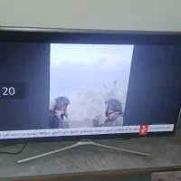 تلوزیون سامسونگ اسمارت