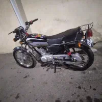 موتور سیکلت|موتورسیکلت|تبریز, |دیوار
