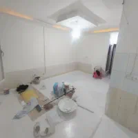 55-متر-همکف-تخلیه-امکانات-کامل-اطلس-غربی