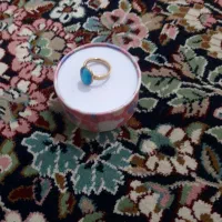 ساعت و بدلیجات