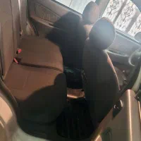 تیبا ۲ . ۹۶|خودرو سواری و وانت|تهران, نازی‌آباد|دیوار