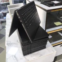 لپ تاپ دل dell X360 i5 8650|رایانه همراه|کرمانشاه, |دیوار