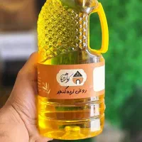 طراحی و چاپ انواع لیبل