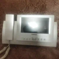 لوازم خانگی .آیفوم COMMAX