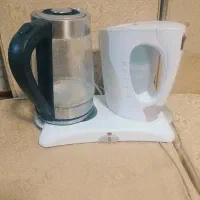 دوعددچایسازسالم