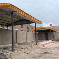 جوشکاری|خدمات پیشه و مهارت|دورود, |دیوار