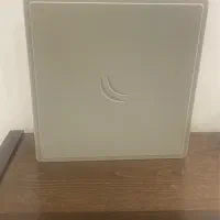 میکروتیک QRT5