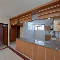 اپارتمان 110 متری برازنده|اجارهٔ آپارتمان|اصفهان, الهیه|دیوار