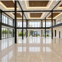 ملک-تجاری-خاص-700-متری-در-ایزدشهر-سقف-8-متری