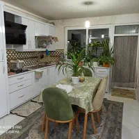 اپارتمان۹۰متری واقع درتوس۷۲