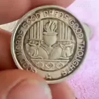 یادبود|کلکسیون سکه، تمبر، اسکناس|تهران, پاسداران|دیوار