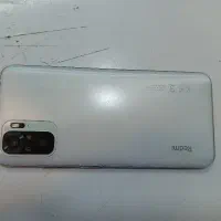 note10|موبایل|مشهد, خواجه ربیع|دیوار