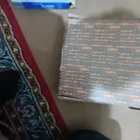 دیسک و صفحه ال نود.تیبا .ساینا.آکبند.اصلی|قطعات یدکی و لوازم جانبی|زرند, |دیوار