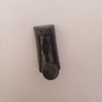 هدست بلوتوثی برای مکالمه plantronice explorer 500|لوازم جانبی موبایل و تبلت|هشتگرد, گلسار|دیوار