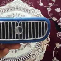 اسپیکر