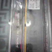 رم کامپیوتر ۲۶۶۶ 8gig ddr4