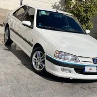 پارس سال|خودرو سواری و وانت|شیراز, کاراندیش|دیوار