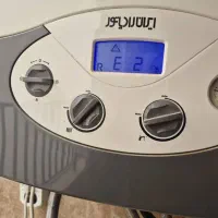 از بنایی مونده استراکچر جعبه کلکترول لوله ۵لایه و.