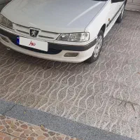 پارس سال مدل۹۵