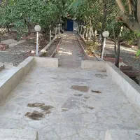اجاره-باغ-روزانه-امشب-خالی
