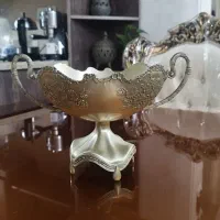 شکلات خوری پیوتر