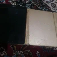 تبلت هانیاز به تعمیر|تبلت|مشهد, خواجه ربیع|دیوار