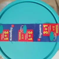 پیرکس ایتالیا|ظروف سرو و پذیرایی|گرمدره, |دیوار