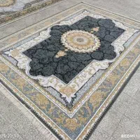 قالی و فرش نقد و اقساط کریمی