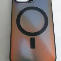 قاب آیفون ۱۲ پرو|لوازم جانبی موبایل و تبلت|دورود, |دیوار