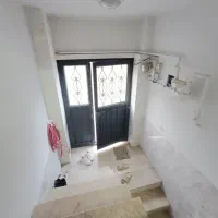 ویلایی-دو-طبقه-راه-آهن-فول-بازسازی