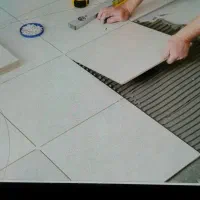 بازسازی تعمیرات ساختمان بنایی محمدافغان|خدمات پیشه و مهارت|کرج, عظیمیه|دیوار