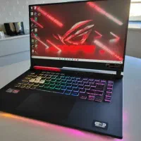 لپ تاپ اقساط Asus HP Dell بدون چک