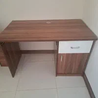 تخت و کمد آپادانا