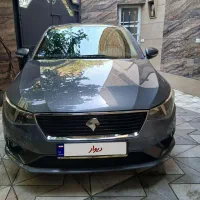 تارا دنده فول v1 پلاس مدل آخر 1402 در حد صفر|خودرو سواری و وانت|کرج, شاهین‌ویلا|دیوار