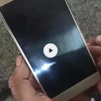 هانر X5