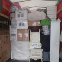 خدمات حمل نقل واسباب کشی منزل/باربری ماهان بار|خدمات حمل و نقل|بروجرد, |دیوار